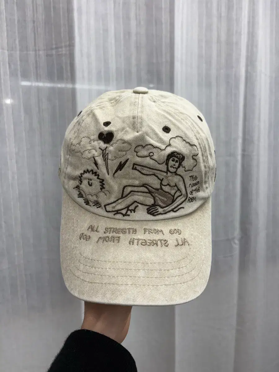 thumbnail-1